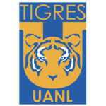 Tigres UANL