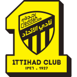 Al-Ittihad FC