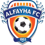 Al-Fayha