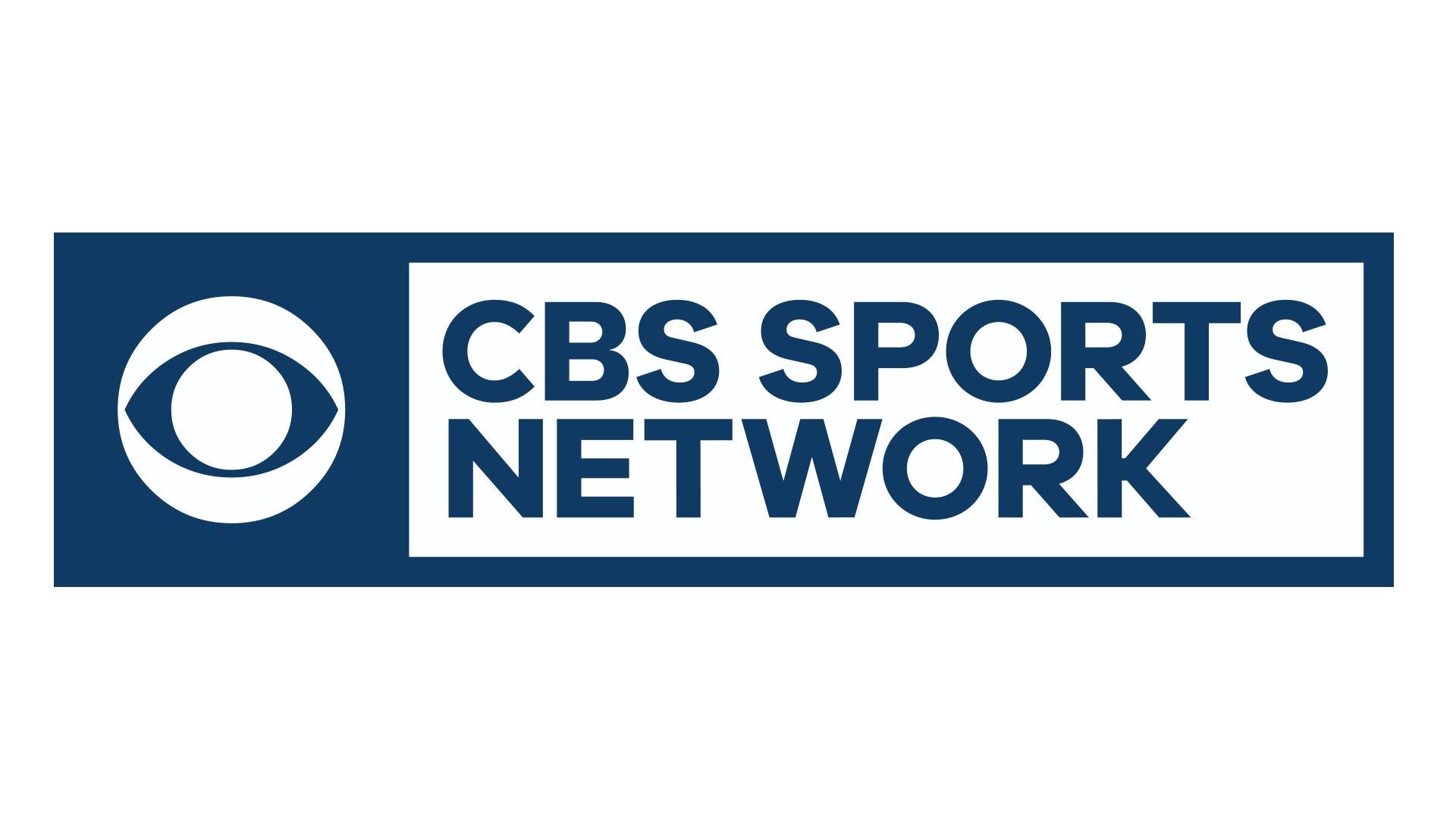 CBS Sports Network