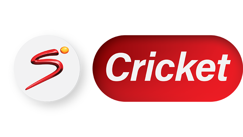 SuperSport Cricket