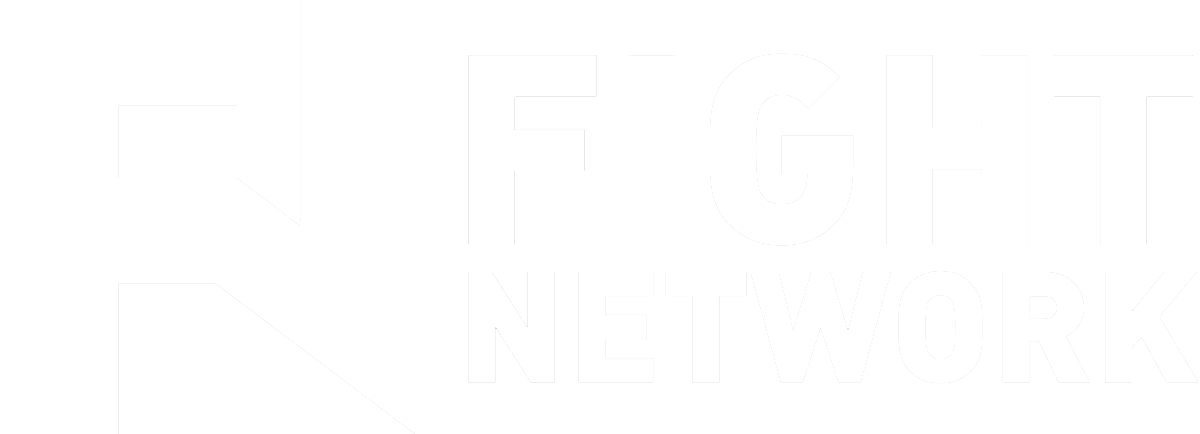 Fight Network